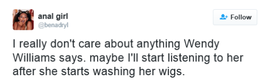 washwigs