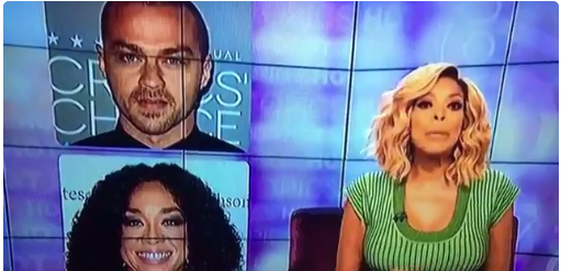 wendy williams