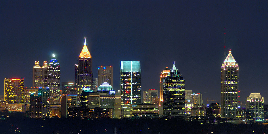 atl mill2