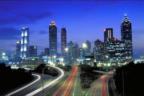 atlanta-skyline-at-night (1)