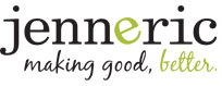 Jenneric-email-sig-logo