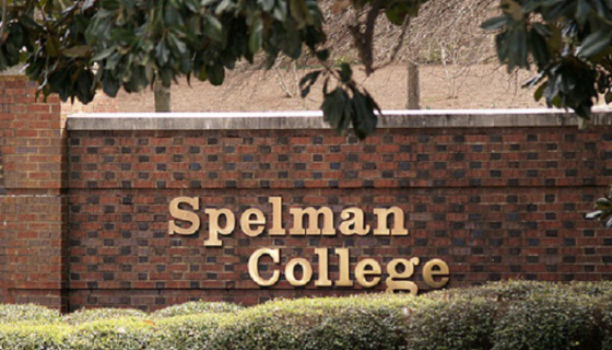 spelman-college