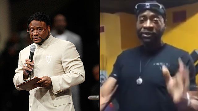 bishop-eddie-long