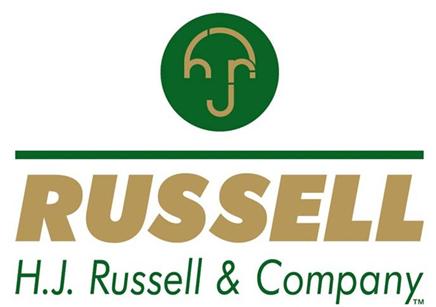 hjrussell-logo1