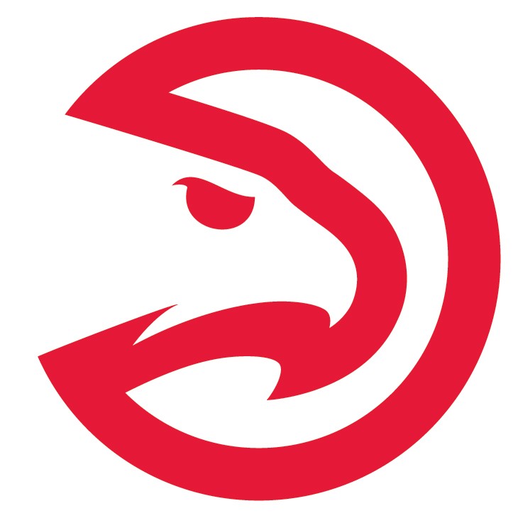 hawks-logo