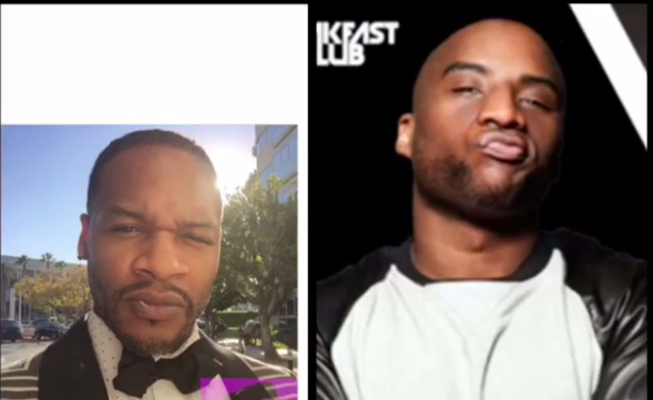 jaheem-and-charlamagne