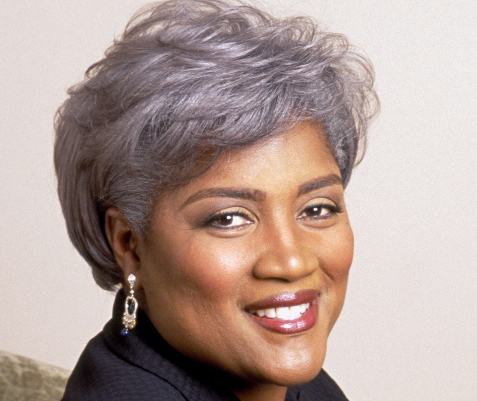 donna_brazile_1-e1477945227509-960x807-1