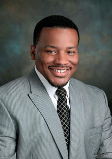 duane-francys_johnson