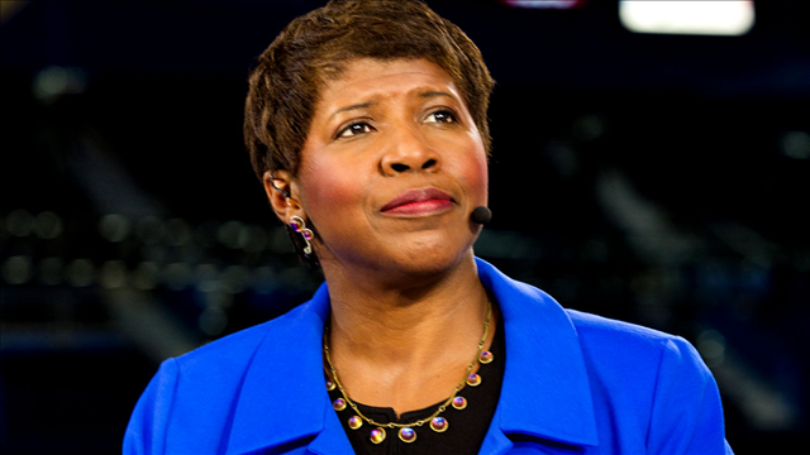 gwen-ifill