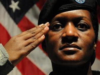 Fulton County Board of Commissioners Approves $1 Million to Support Veterans