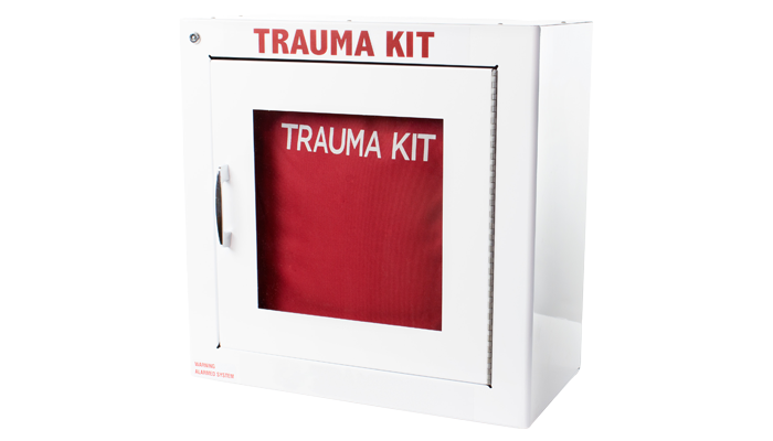 trauma-kit