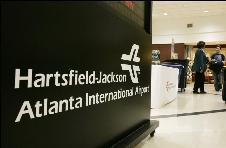atlanta-hartsfield-jackson-airport