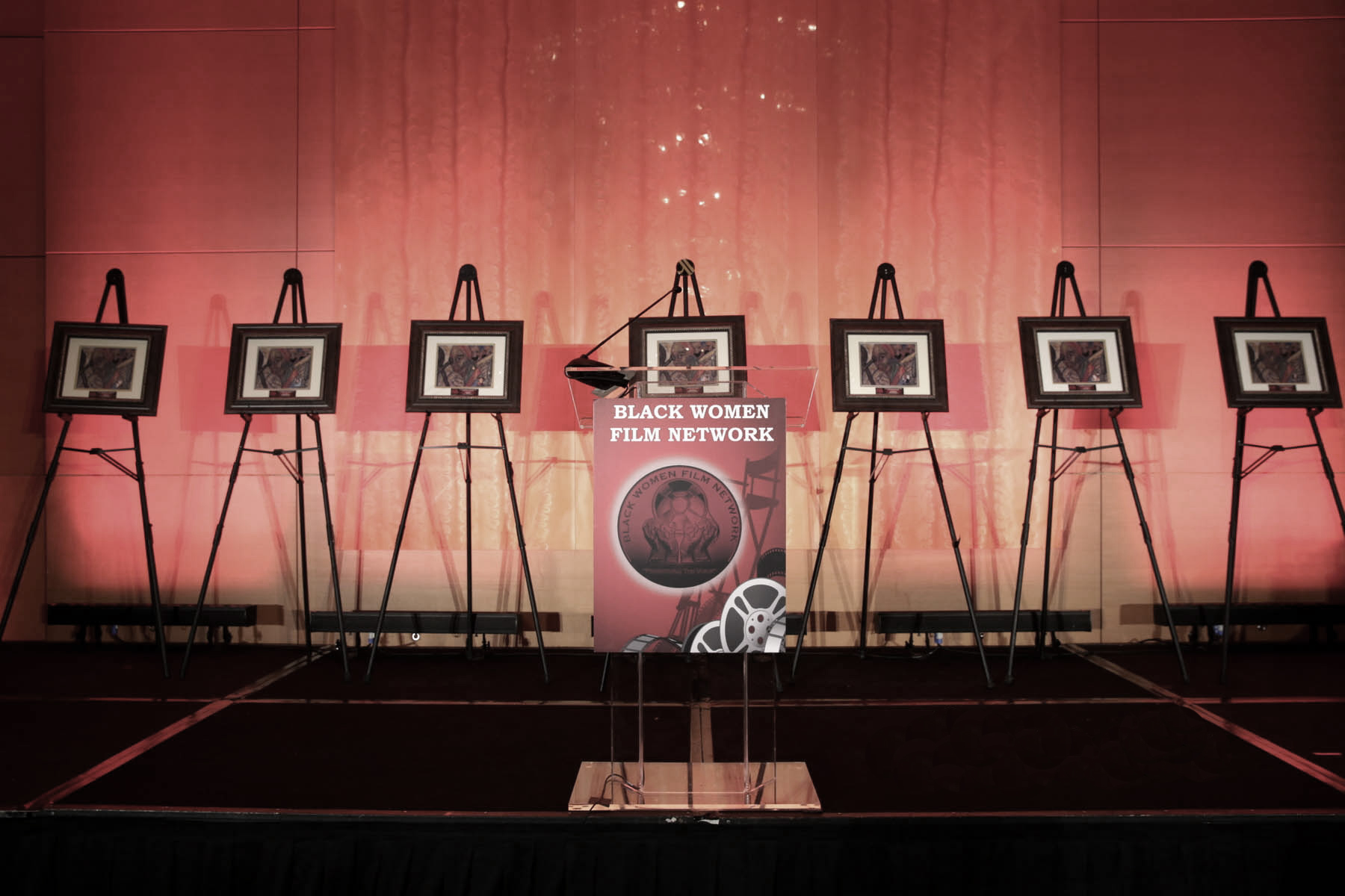 bwfn-awards-2