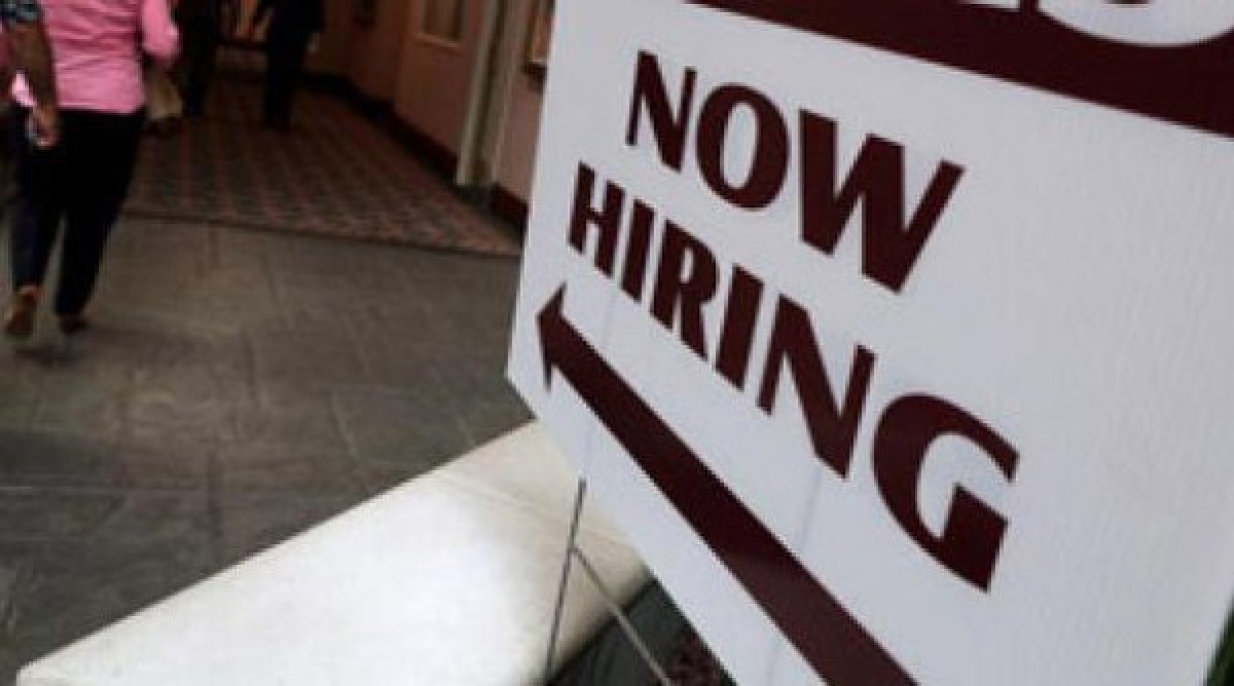 hiring