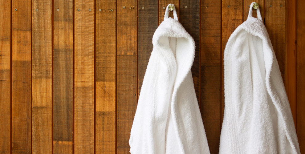 LivingWell_SpaDay_robes