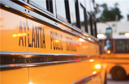 Atlanta Public Schools Closed on Tuesday, January 29, 2019 | Atlanta