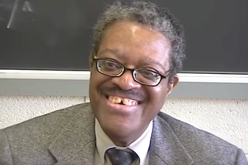 AHornsby