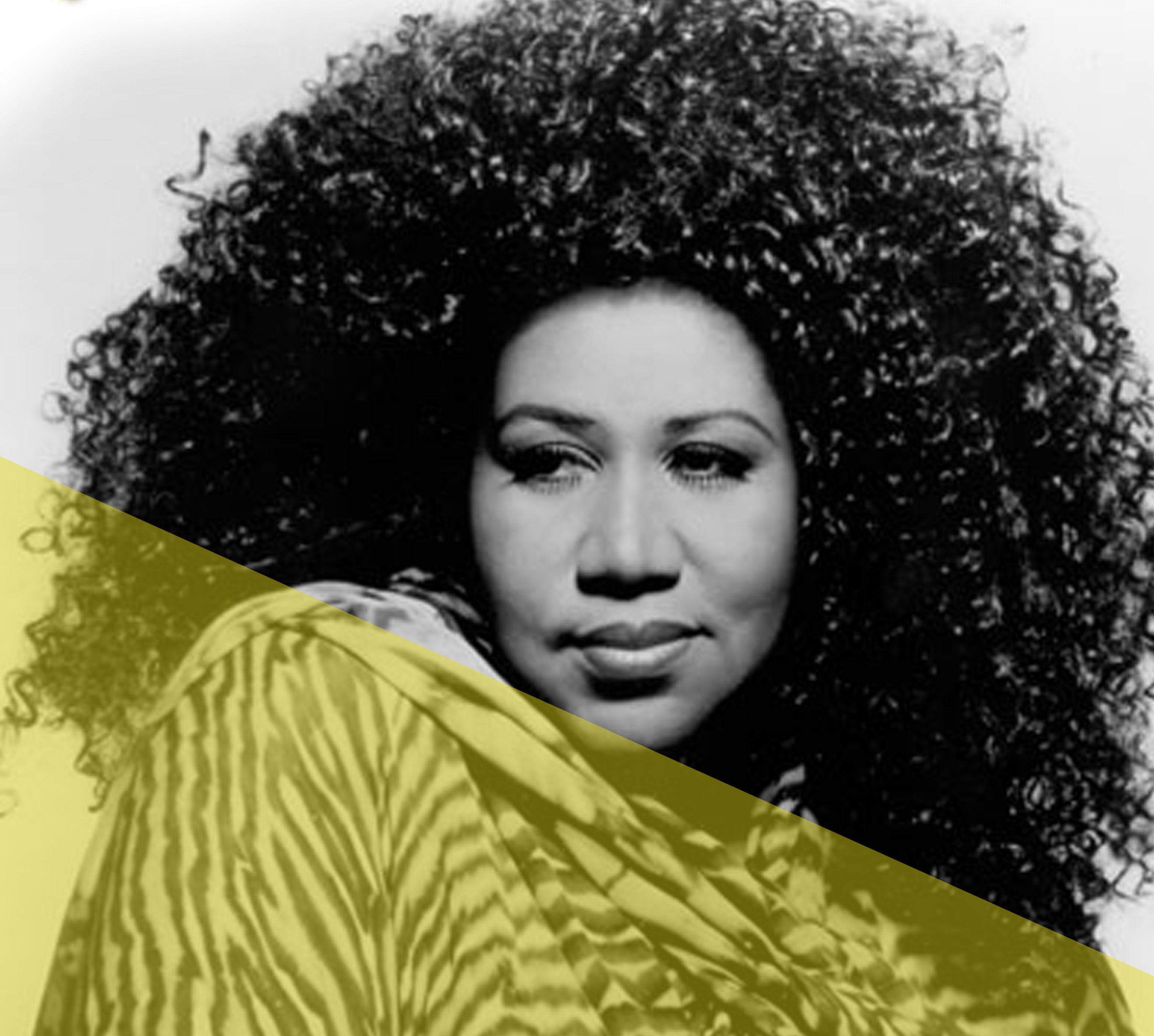natural-woman-aretha-story-902