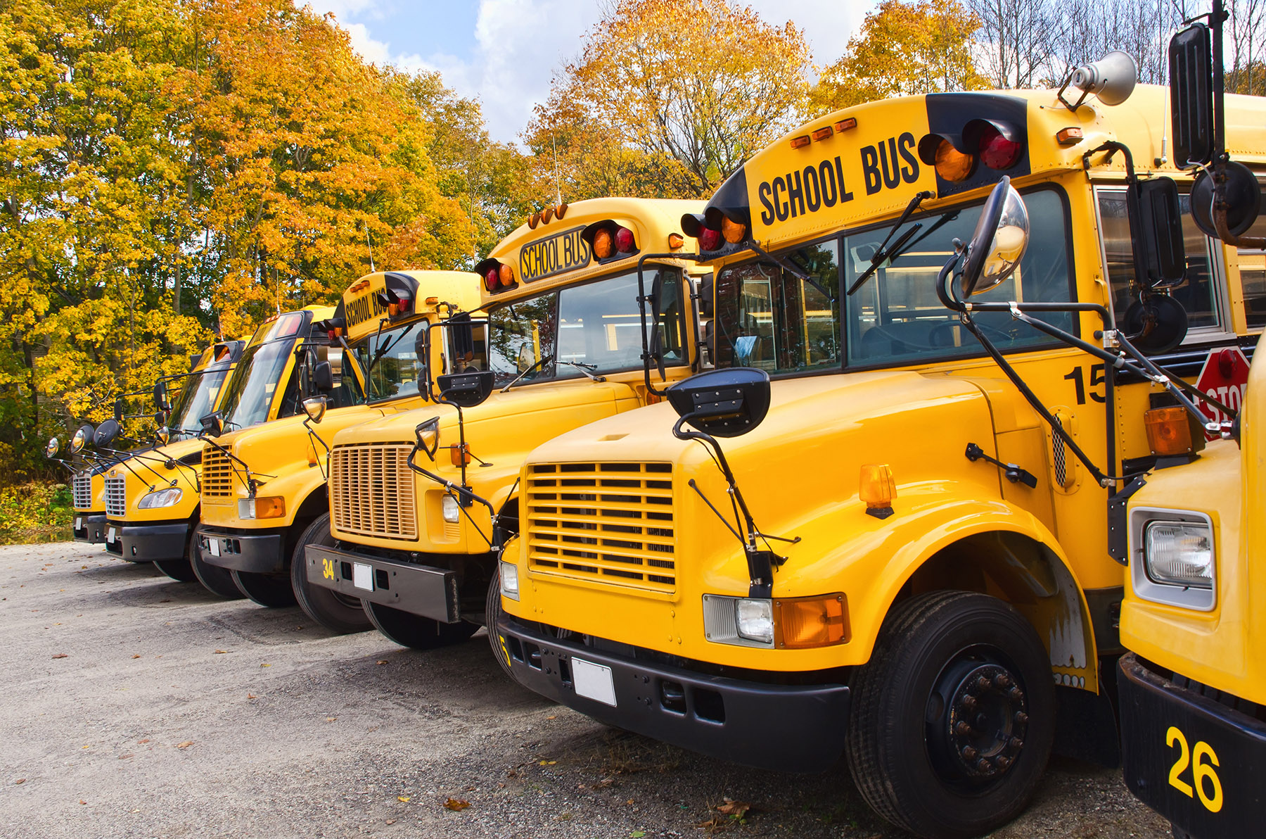 All Fulton County Schools Closed Due To Coronavirus Atlanta Daily World