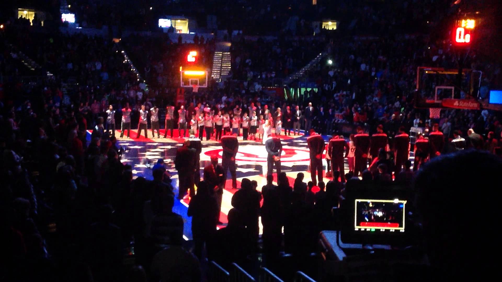 hawksnationalanthenm