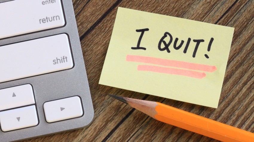 quit-your-day-job-850x476