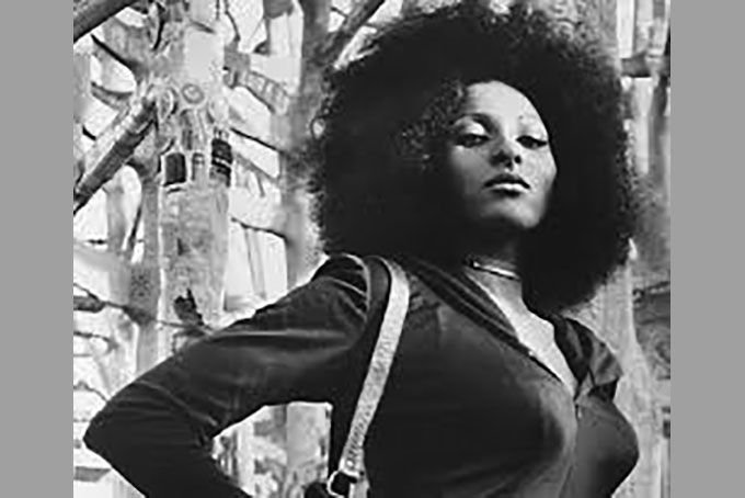 Pam Grier hosts 'Brown Sugar Week on Bounce' June 11-15 | Atlanta Daily ...