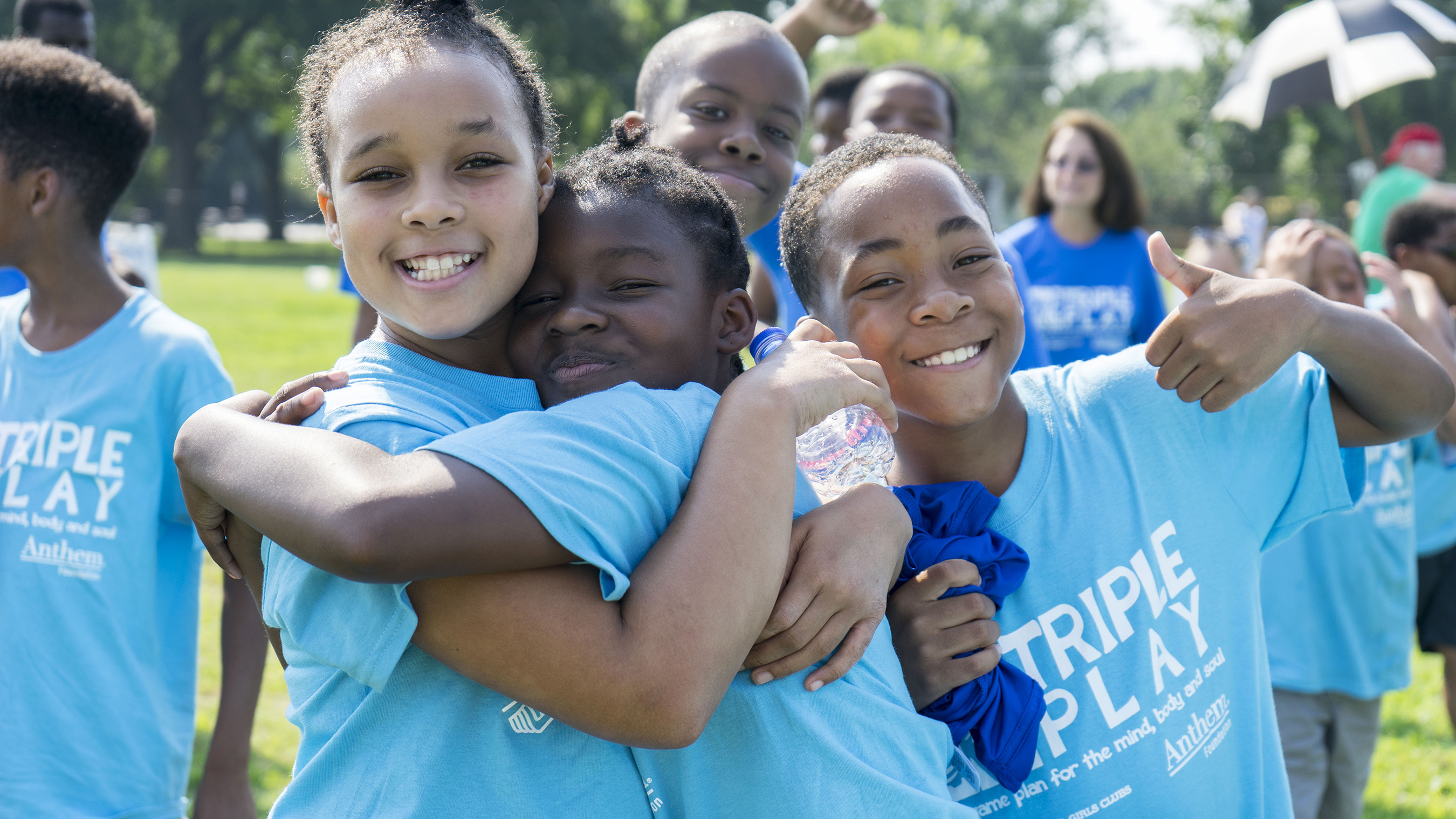 In the usa children must. Южная Америка для детей. Craigmont High boys and girls Club.