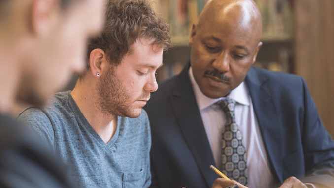 essa-may-featured_0068_iStock-668472536-678x381