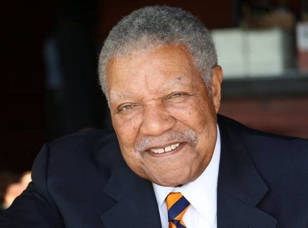 Fulton County Chairman Robb Pitts Eliminates Red Tape to Deliver Tax Breaks For Seniors