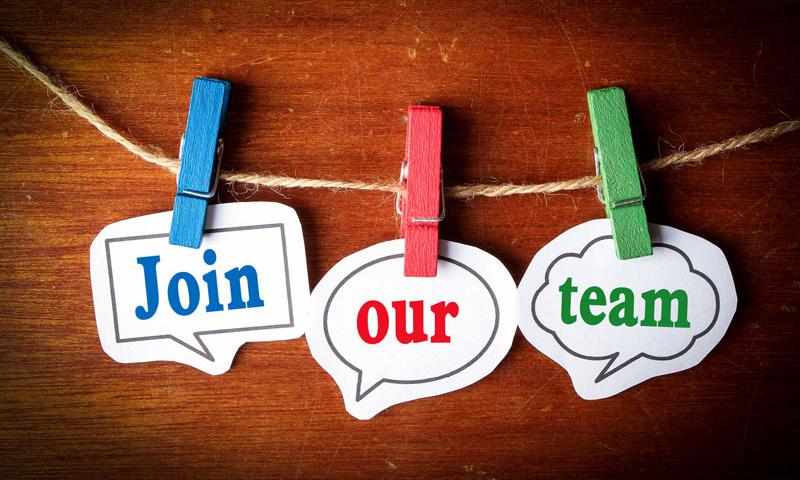 job-opening_orig