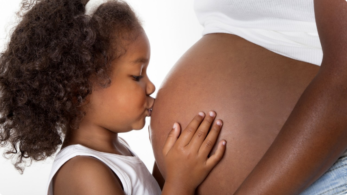 Fnf pregnant. Pregnant black women. Pregnant black women. Pregnant black women. Pregnant black women.