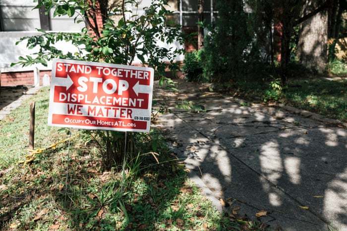 StopDisplacement