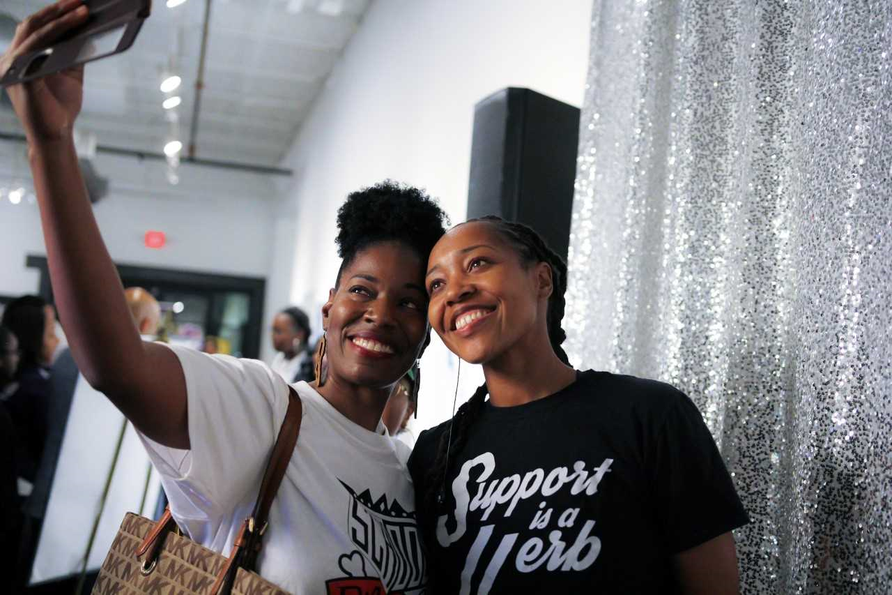 TheVillageMarketATL6