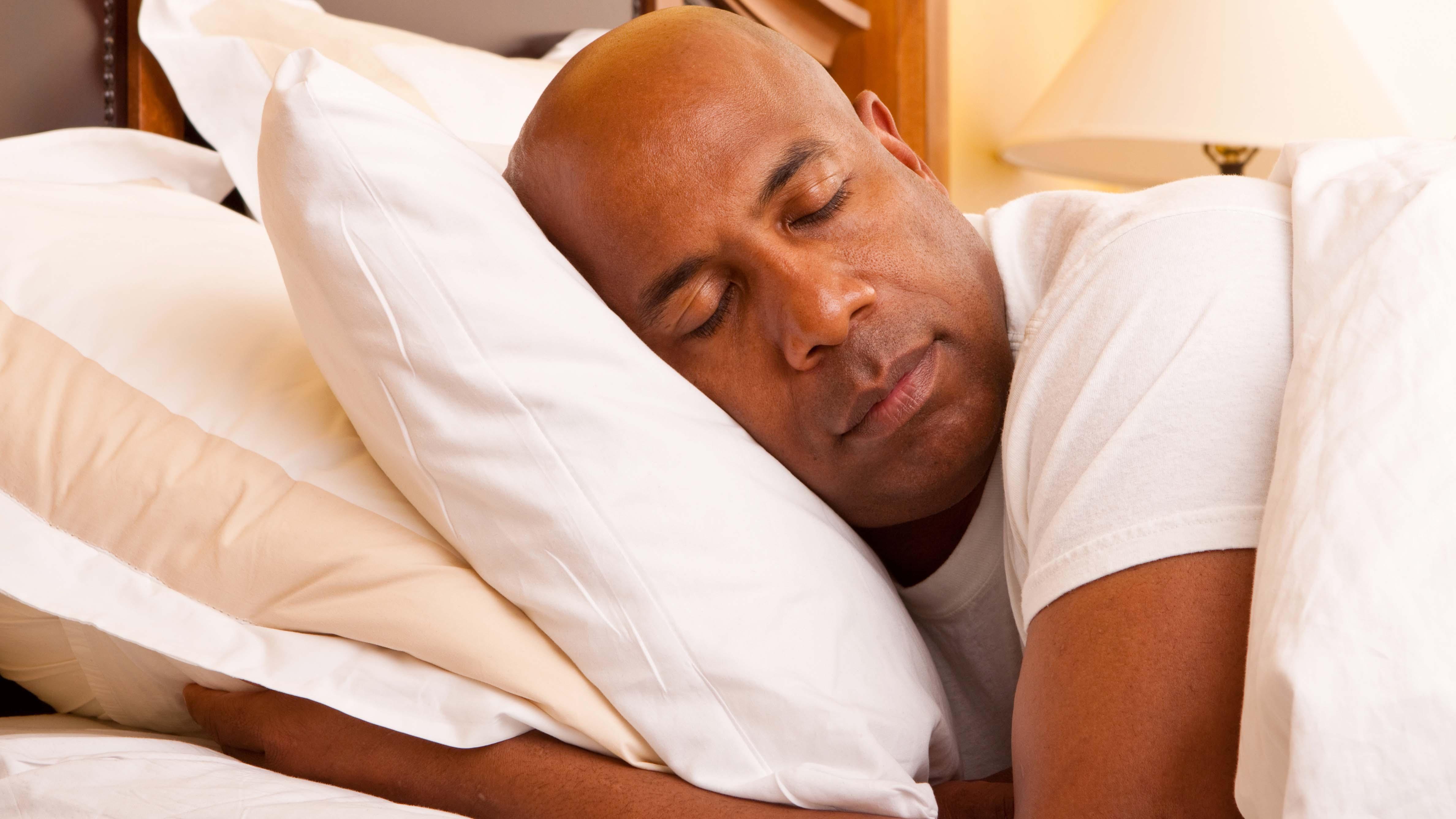 moderate-or-severe-sleep-apnea-doubles-risk-of-hard-to-treat