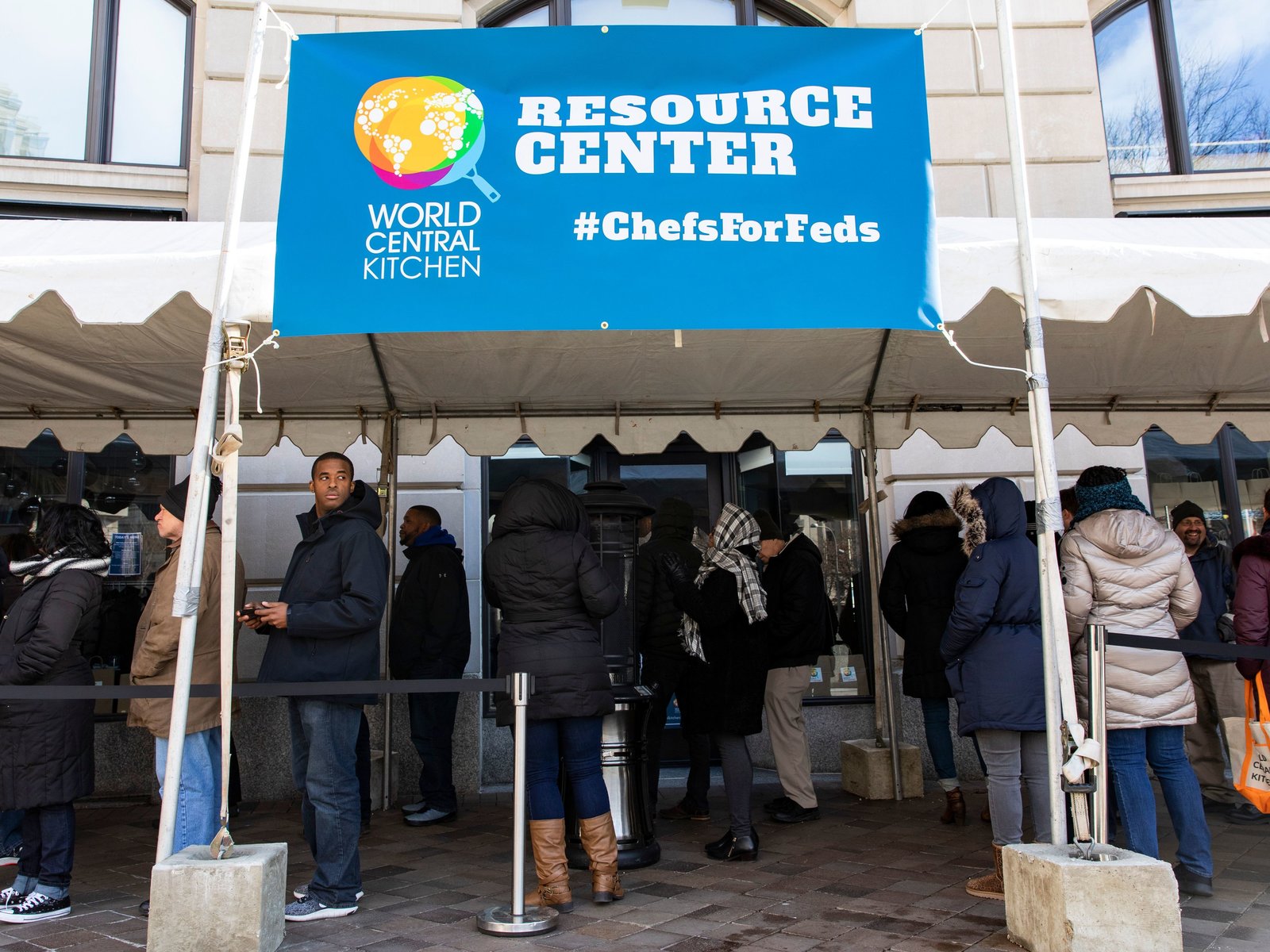 chefsforfeds