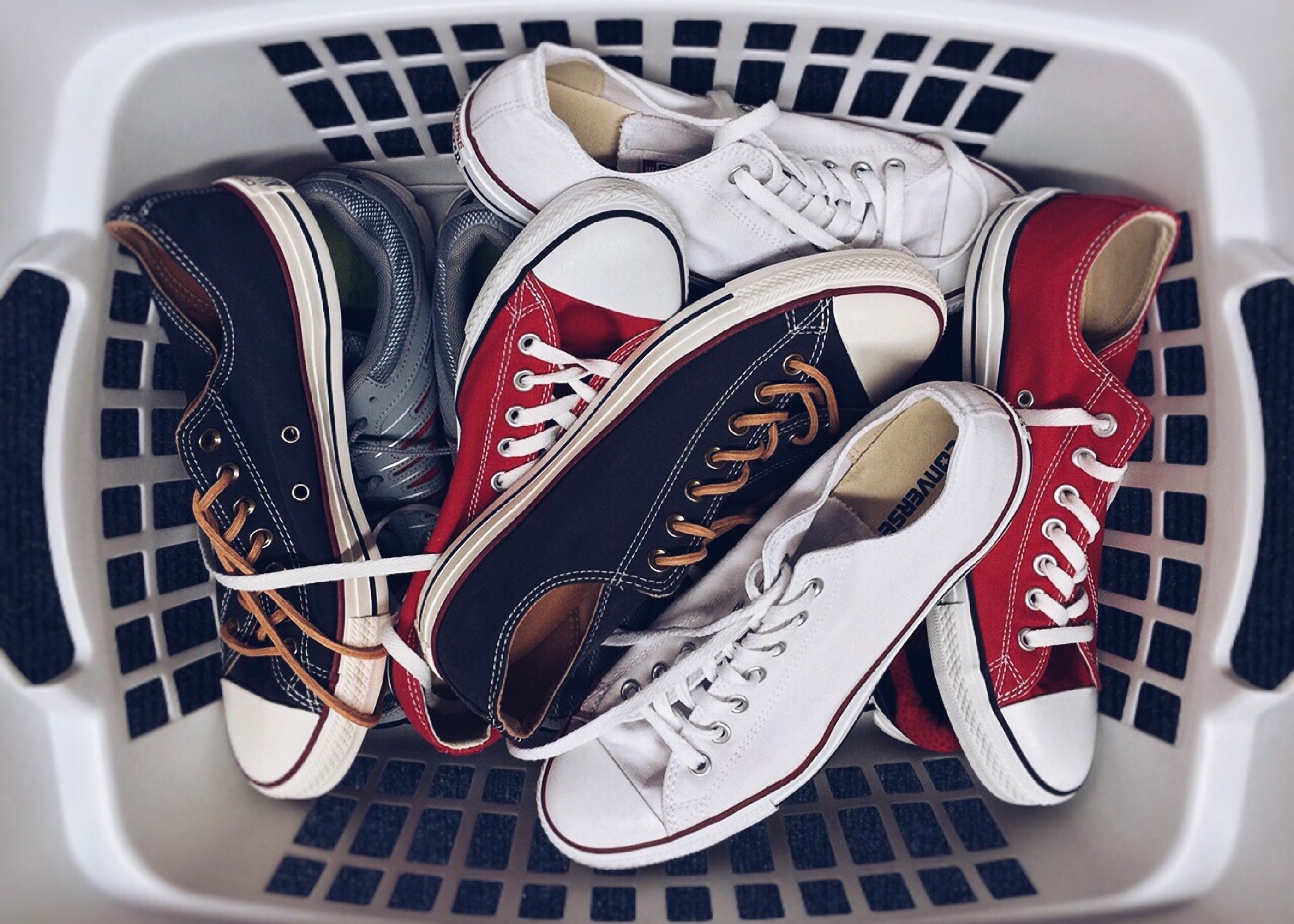 chucks-classic-converse-267202