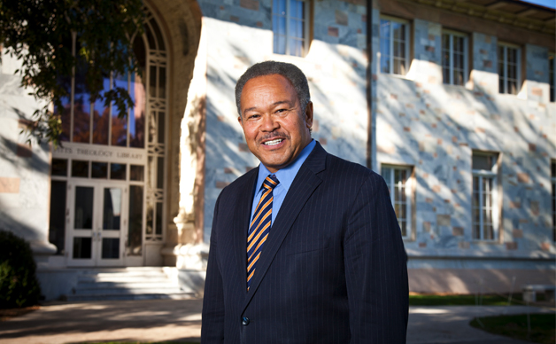 robertfranklin