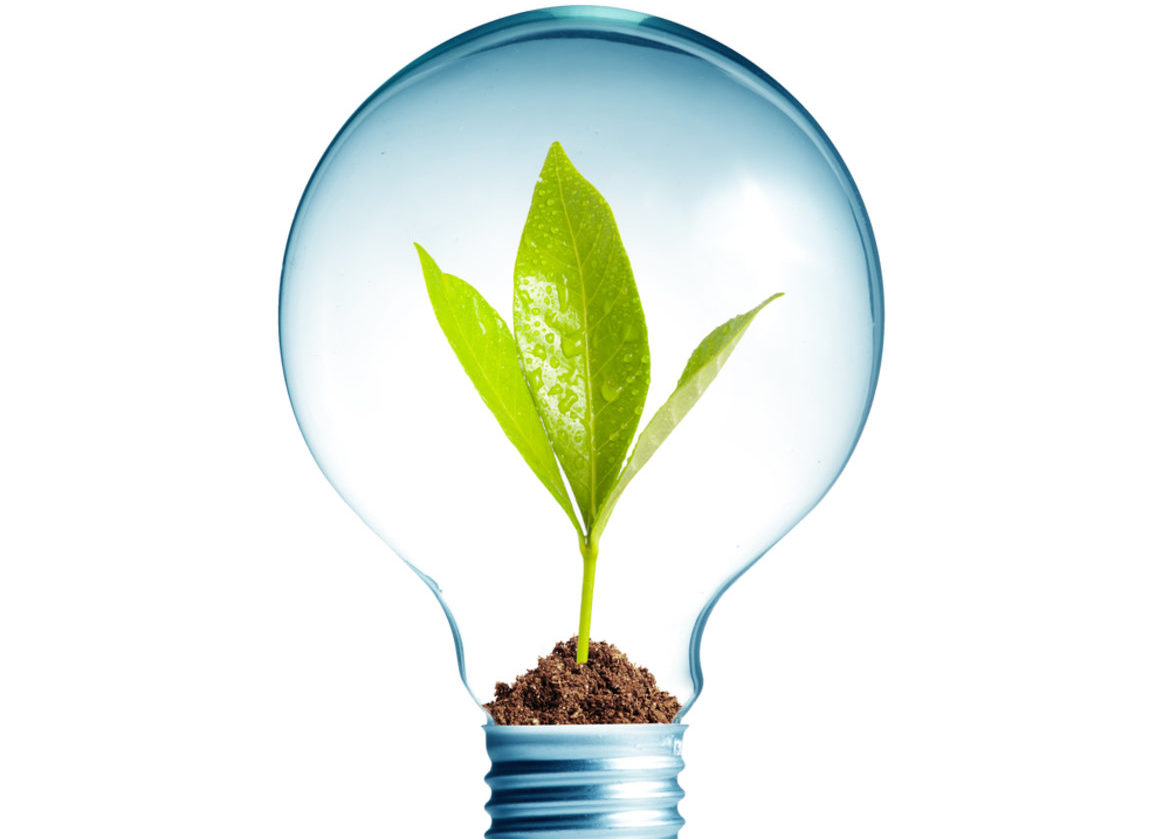 cleanenergy