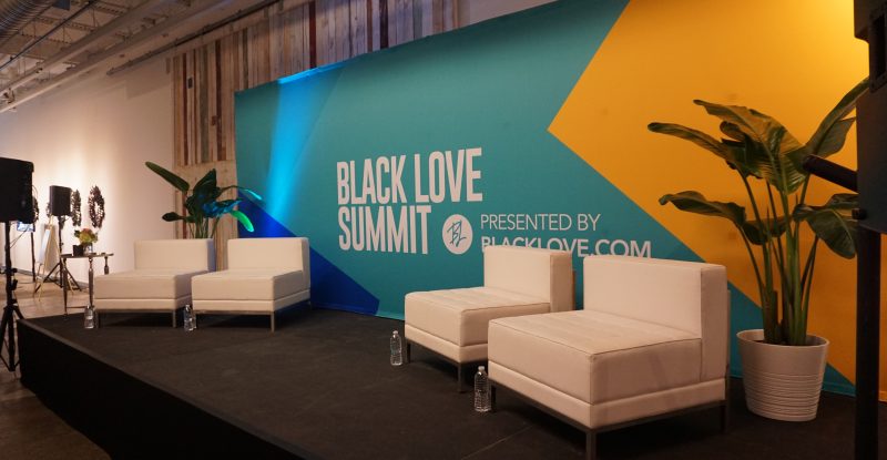 BlackLoveSummit