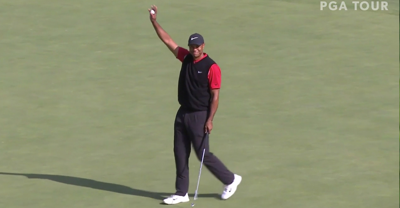 tiger-woods-screencap-featured-web