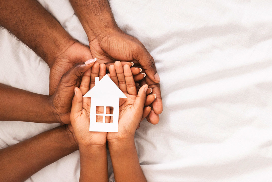 CRA changes to benefit low and moderate communities Atlanta