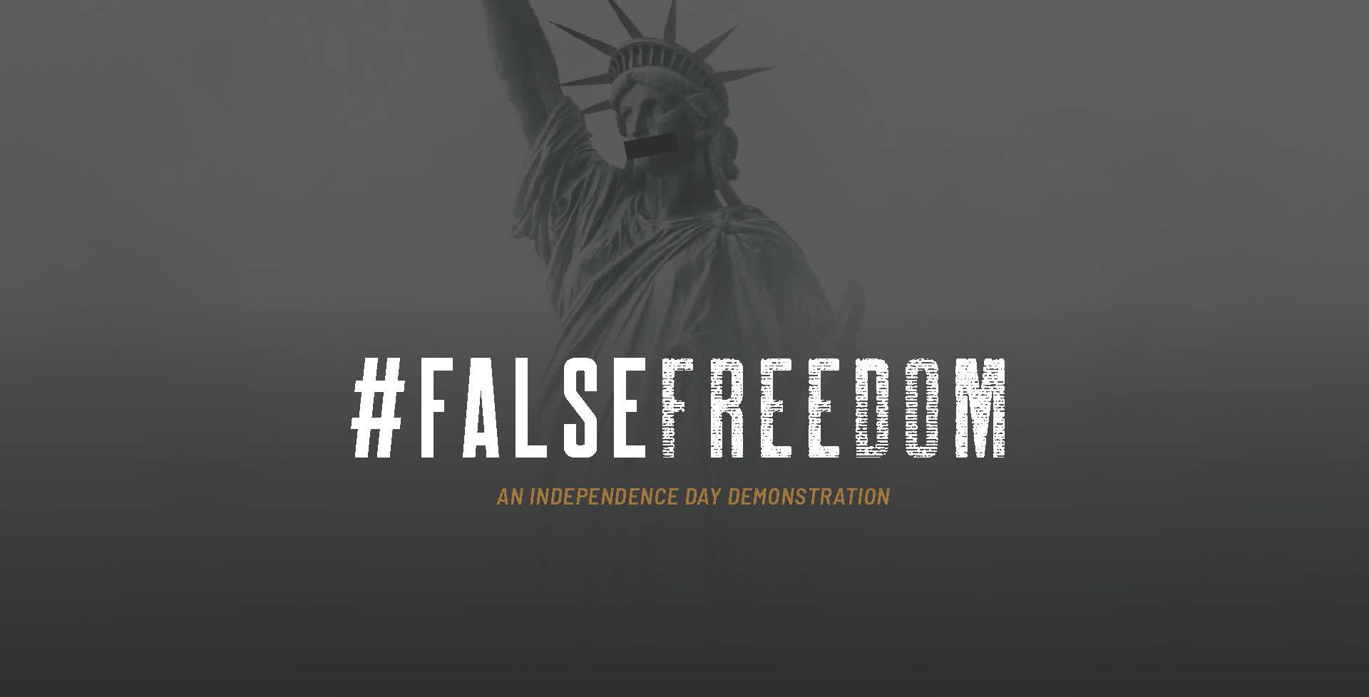 #FalseFreedom2020_Page_1