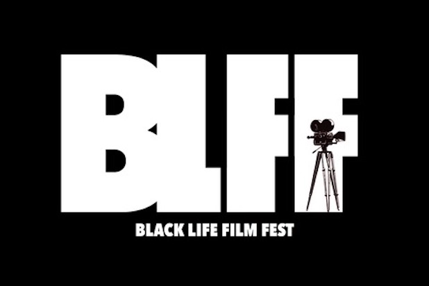 Black-Life-Film-Fest