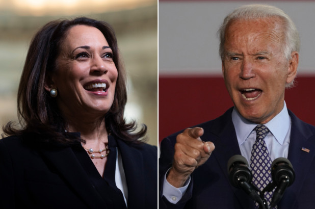 Over 12,000 American Workers Placed Into Jobs Through Biden-Harris Administration’s Good Jobs Challenge | Atlanta Daily World