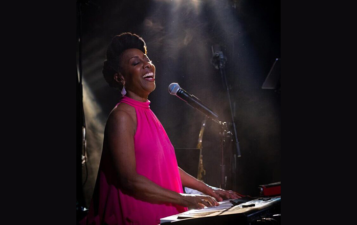 Oleta-Adams-piano-e1607536840585