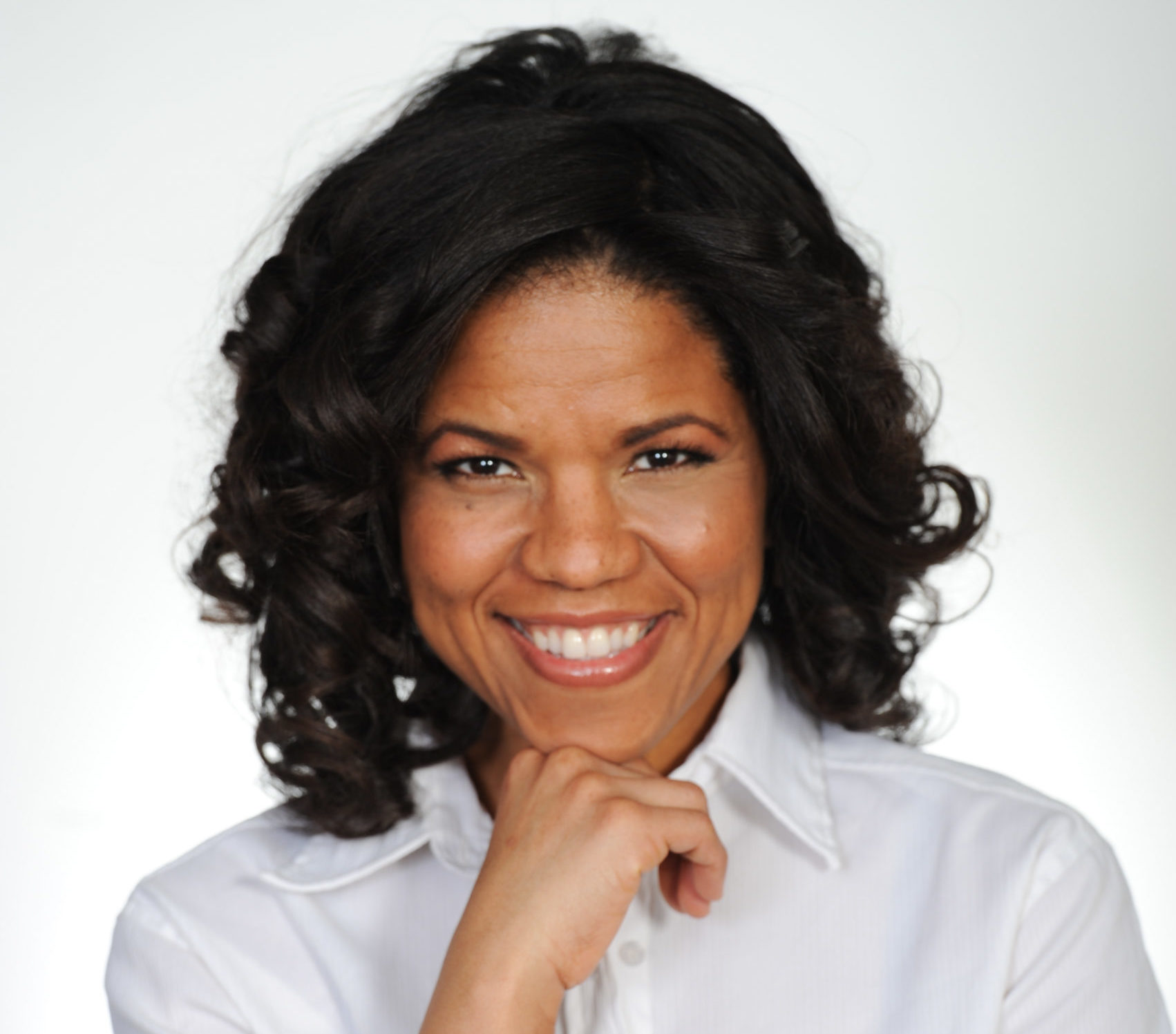 Vote Rafael Warnock and Jon Ossoff for US Senate in the RunOff