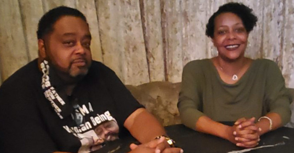 jacob-blake-featured-web (1)