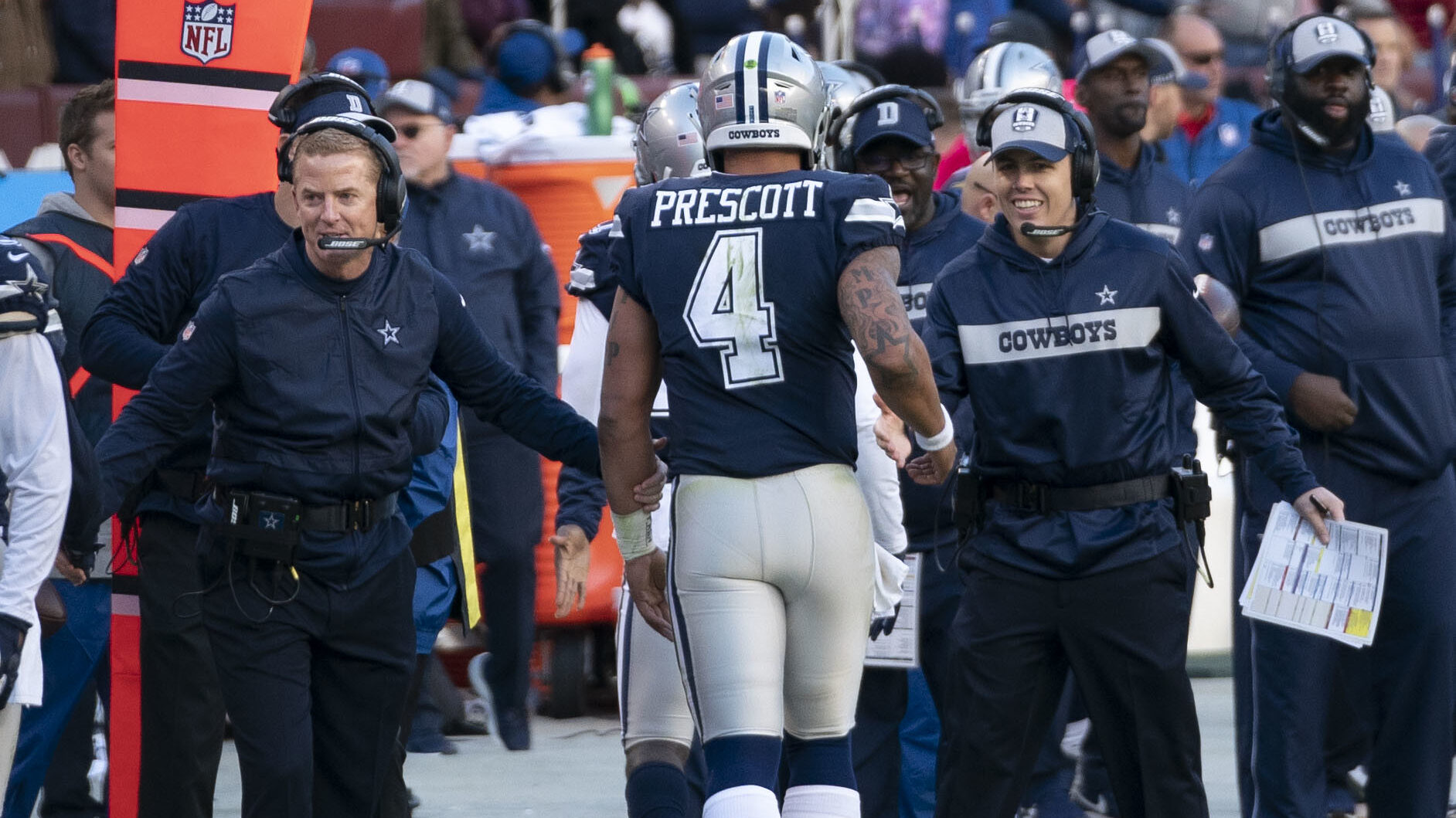 dak-prescott-e1628108389635