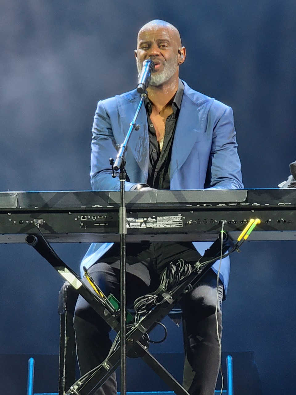 brian-mcknight-performs-at-mable-house-in-atlanta-atlanta-daily-world