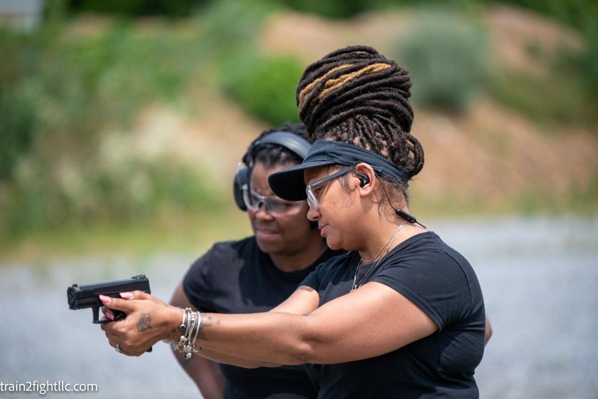 guns6145033b26a1d.image
